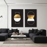 ambiente-sala-Quadros-Decorativos-em-Canvas-Abstrato-Floral-Copia-1-copia-1-1666289923623