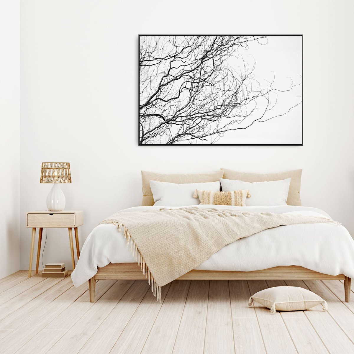 ambiente-sala-Quadro-decorativo-mulheres-e-suas-poses-Copia-1-copia-1-1667587039844