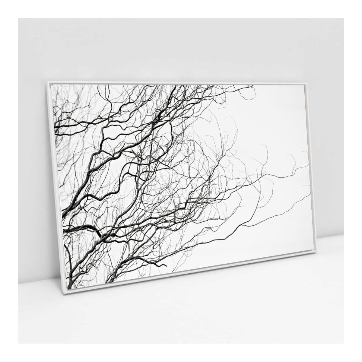 ambiente-sala-Quadro-decorativo-mulheres-e-suas-poses-Copia-1-copia-1-1667587041305