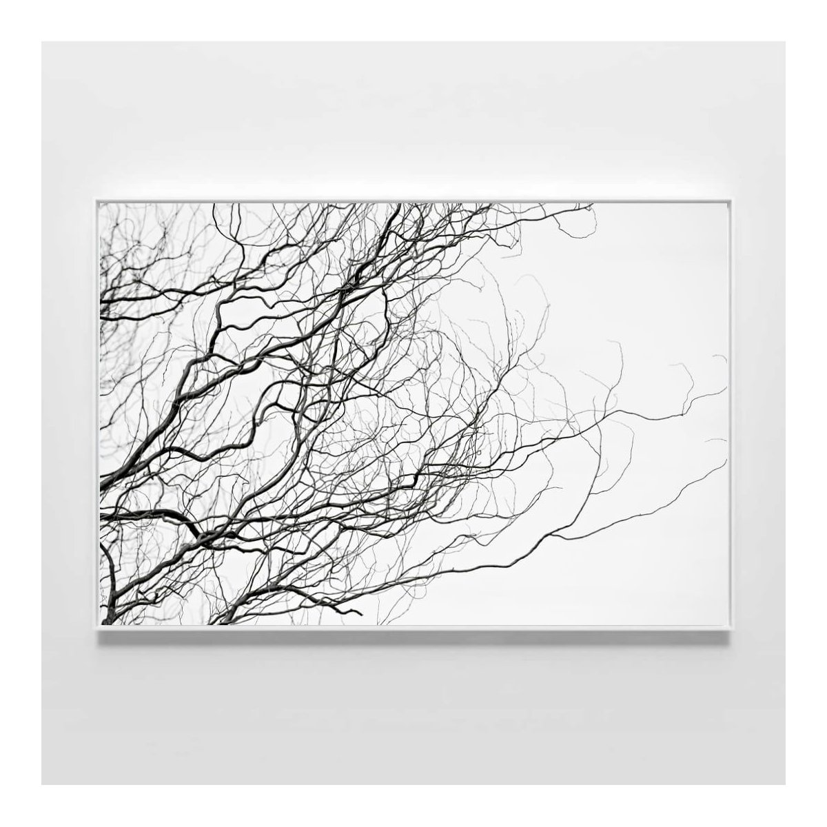 ambiente-sala-Quadro-decorativo-mulheres-e-suas-poses-Copia-1-copia-1-1667587043498