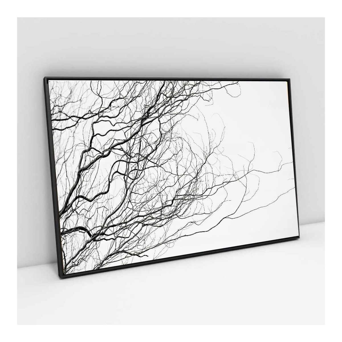 ambiente-sala-Quadro-decorativo-mulheres-e-suas-poses-Copia-1-copia-1-1667587045766