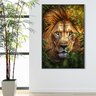 ambiente-sala-quadro-decorativo-lion-style-estilo-leao--p-1680694931919