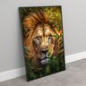 ambiente-sala-quadro-decorativo-lion-style-estilo-leao--p-1680694940707