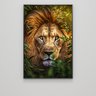 ambiente-sala-quadro-decorativo-lion-style-estilo-leao--p-1680694942387