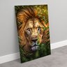 ambiente-sala-quadro-decorativo-lion-style-estilo-leao--p-1680694945815