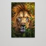 ambiente-sala-quadro-decorativo-lion-style-estilo-leao--p-1680694947140