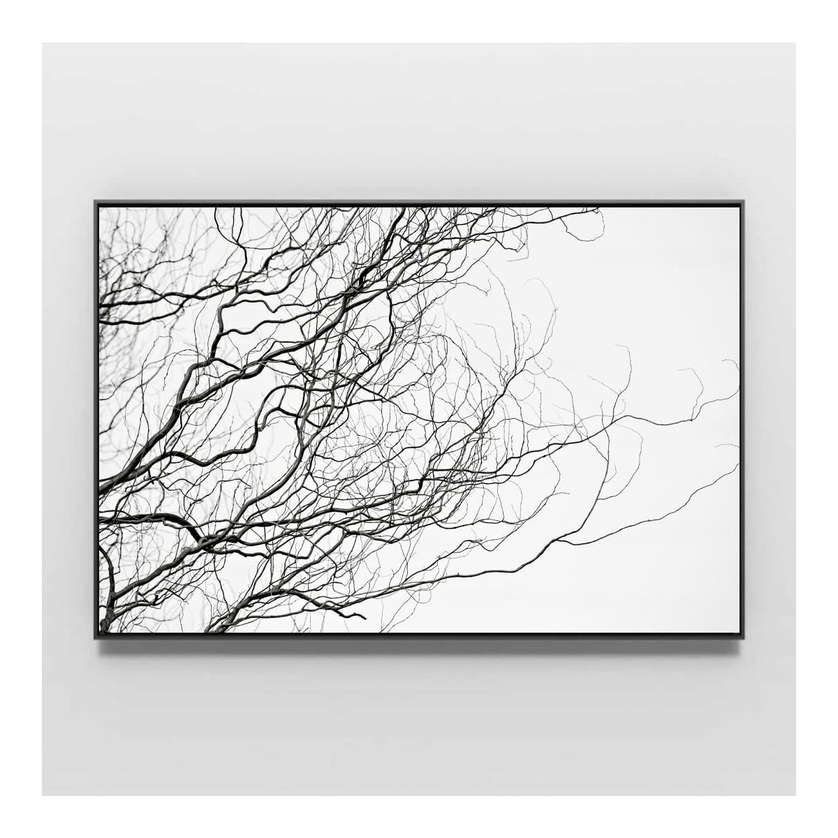 ambiente-sala-quadro-decorativo-mulheres-e-suas-poses-copia-1-copia-1-1667587046812