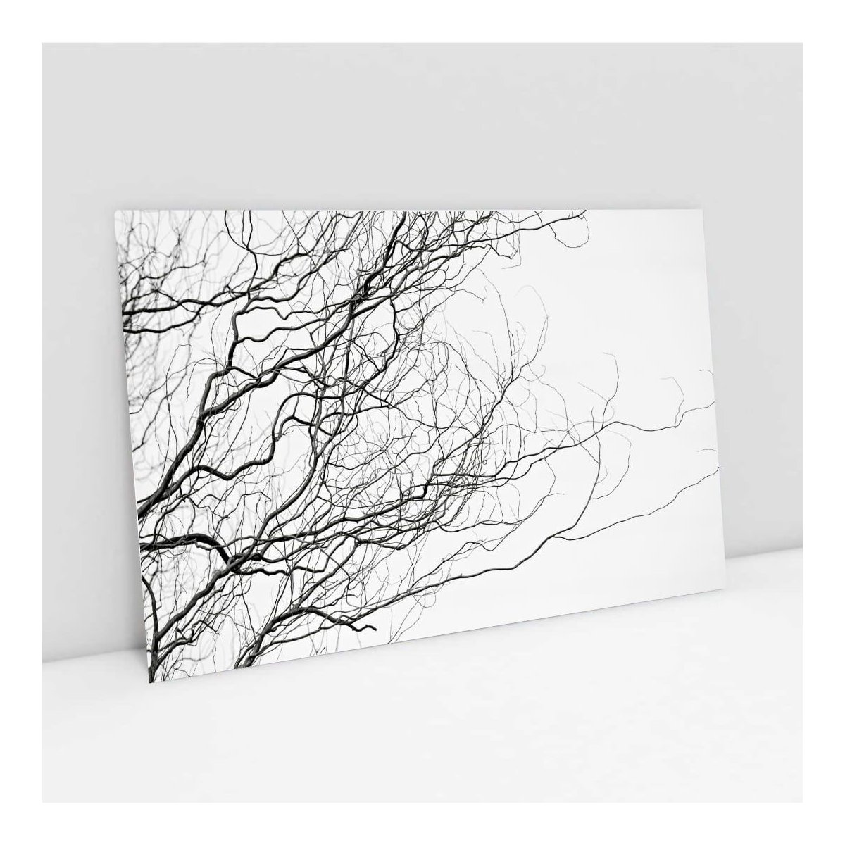 ambiente-sala-quadro-decorativo-mulheres-e-suas-poses-copia-1-copia-1-1667587047295