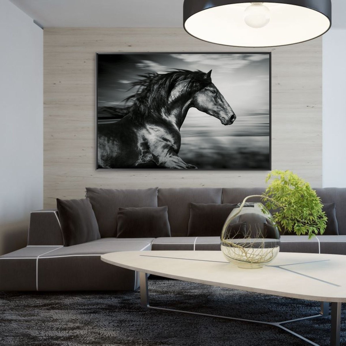ambiente-sala-quadro-decorativo-girafa-preto-e-branco-copia-1-copia-1-1672664792902