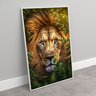 ambiente-sala-quadro-decorativo-lion-style-estilo-leao-p-1680694936277