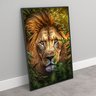 ambiente-sala-quadro-decorativo-lion-style-estilo-leao-p-1680694940707