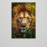ambiente-sala-quadro-decorativo-lion-style-estilo-leao-p-1680694947140