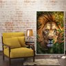 ambiente-sala-quadro-decorativo-lion-style-estilo-leao-p-1684956124918