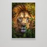 ambiente-sala-quadro-decorativo-lion-style-estilo-leao-p-1680694938710