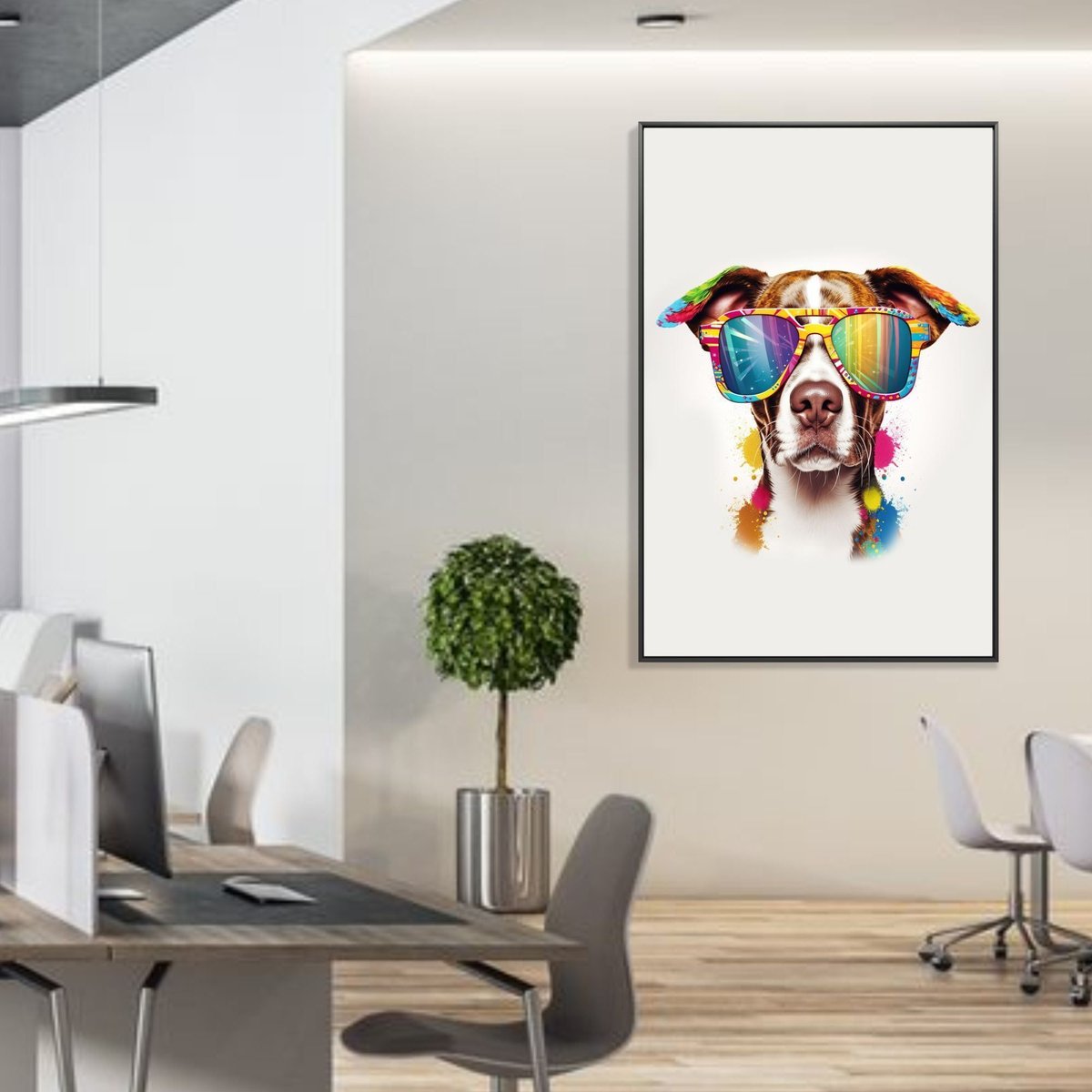 ambiente-sala-quadro-decorativo-bulldog-frances-canino-usando-oculos-copia-1-copia-1-1691955951321