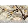 ambiente-sala-quadro-decorativo-em-capim-dos-pampas-copia-1-copia-1-1662250882393