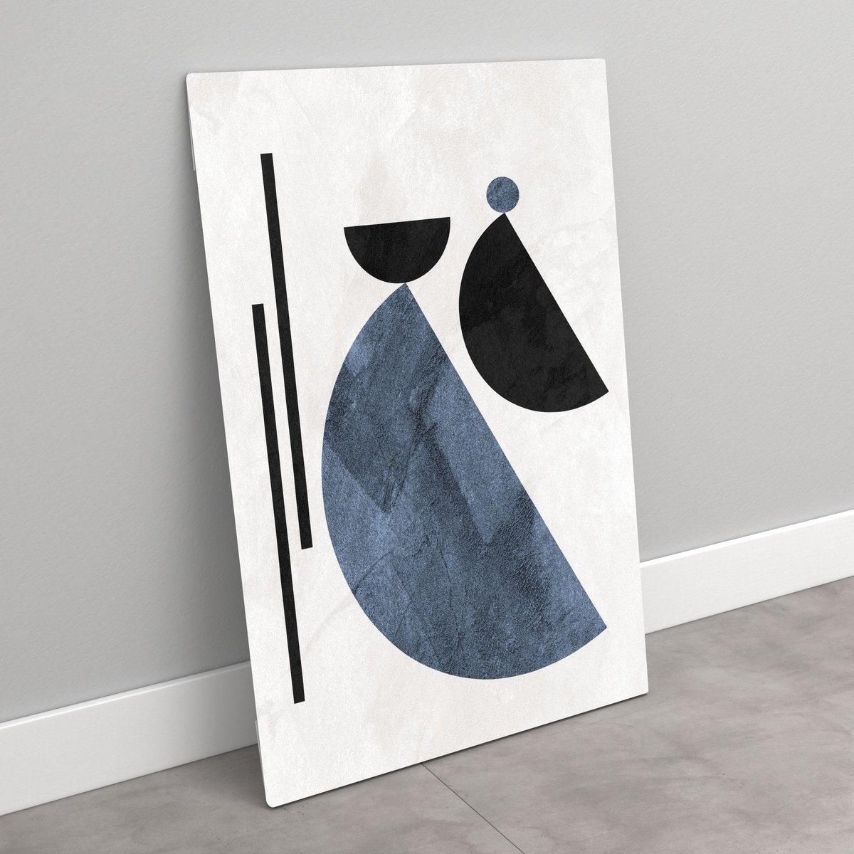 sem moldura diagonal