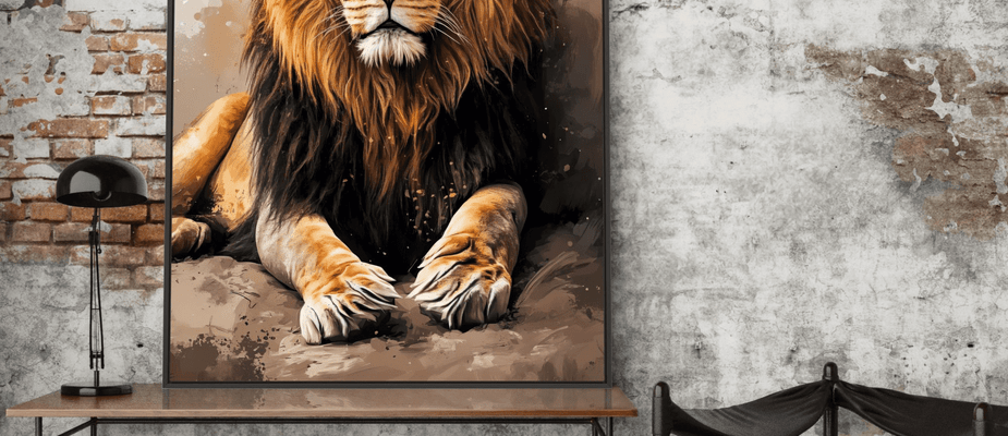 Decore com Confiança: Inspiração e Dicas no Blog Memoldura Decore com Confiança: Inspiração e Dicas no Blog Memoldura