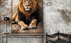 AMBIENTE PRETA SEM VIDRO 1