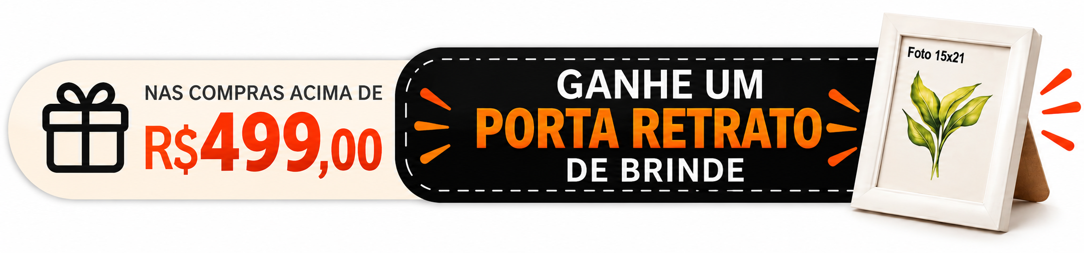 Banner categorias